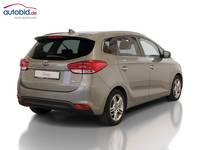 Vaade tagant paremalt