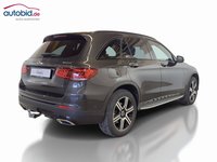 Vaade tagant paremalt