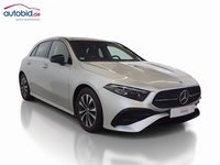 Ansicht vorne rechts