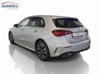 Ansicht hinten links