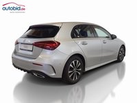 Ansicht hinten rechts