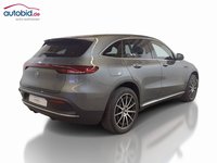 Vaade tagant paremalt