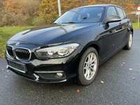 Vaizdas iš priekio kairės