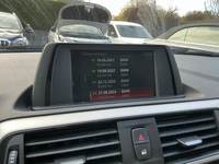 Szerviz dokumentáció