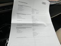 Szerviz dokumentáció