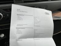 Szerviz dokumentáció