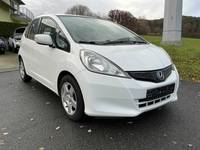 Vaizdas iš priekio dešinės