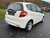 Vaizdas iš galo dešinės