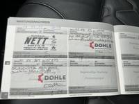 Szerviz dokumentáció