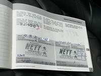 Szerviz dokumentáció