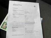 Szerviz dokumentáció