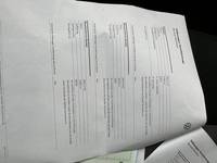 Szerviz dokumentáció