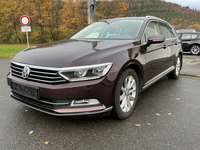 Vaizdas iš priekio kairės