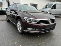 Vaizdas iš priekio dešinės