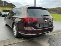 Vaizdas iš galo kairės