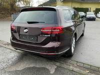 Vaizdas iš galo dešinės