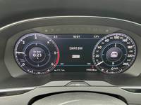 Kombinuoto instrumento vaizdas