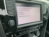 Transporto priemonės būsena