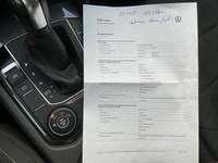 Szerviz dokumentáció