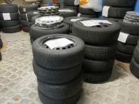 Vaizdas iš priekio dešinės