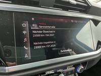 Transporto priemonės būsena