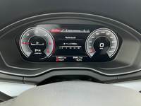 Kombinuoto instrumento vaizdas