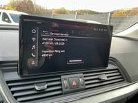 Transporto priemonės būsena