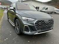 Vaizdas iš priekio dešinės