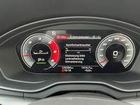 Kombinuoto instrumento vaizdas