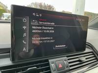 Transporto priemonės būsena