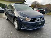 Vaizdas iš priekio dešinės