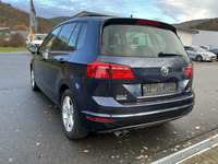 Vaizdas iš galo kairės