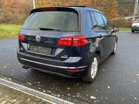 Vaizdas iš galo dešinės