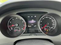 Kombinuoto instrumento vaizdas