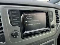 Transporto priemonės būsena