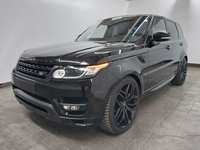 Skats no kreisās puses priekšā