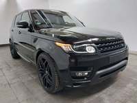 Skats no labās puses priekšā