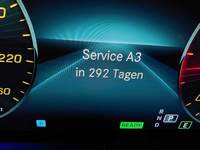 Transportlīdzekļa statuss