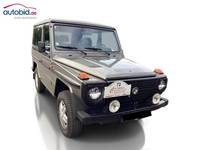 Pogled od napred  desno