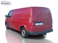 Pogled od pozadi levo