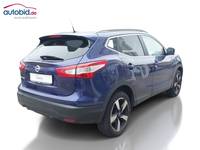 Vaade tagant paremalt