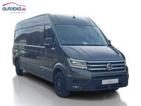 Pogled od napred  desno