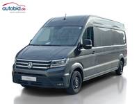 Pogled od napred levo