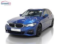 Vue de l’avant gauche