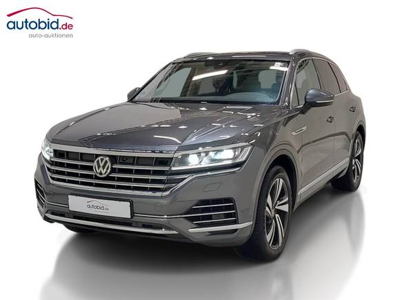 Vue de l’avant gauche