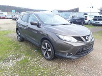 Pogled od napred  desno