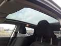 View of sunroof / panoramic roof