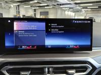 Szerviz dokumentáció