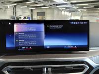 Dokaz o obavljenom servisu