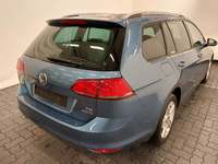 Vaade tagant paremalt